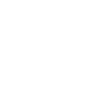 Omnifood logo